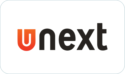U Next
