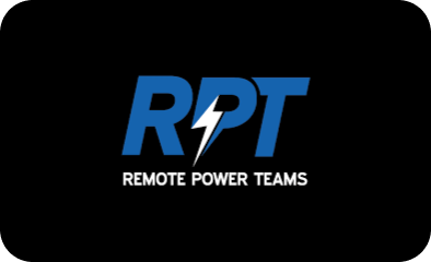 RPT (Remote Power Teams)