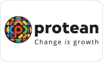 Protean