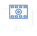 transcoding