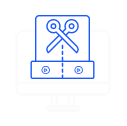 transcoding