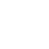 Our Innovation