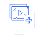 transcoding