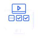 transcoding